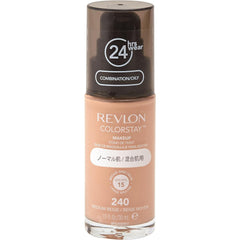 Revlon Color Stay Makeup 150