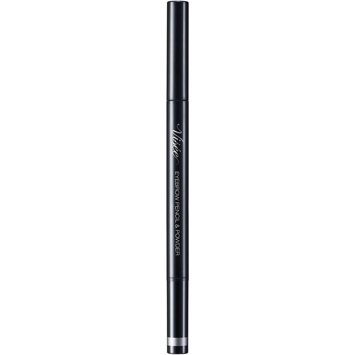 [Japanese Eyebrow] Visee Riche Eyebrow Pencil