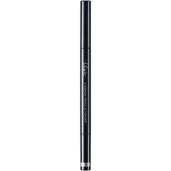 [Japanese Eyebrow] Visee Riche Eyebrow Pencil