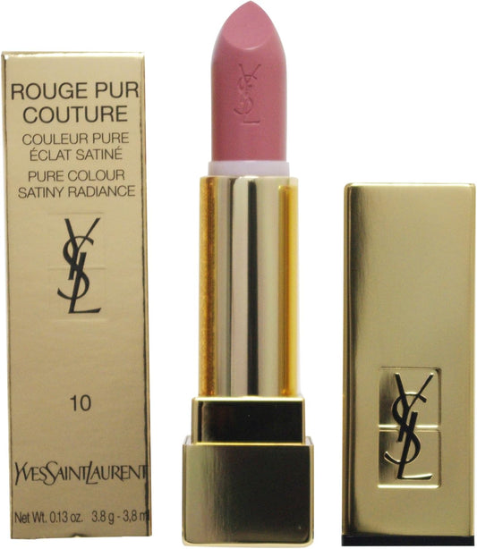 Rouge Pure Couture 10 (Parallel Import)