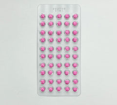 Class 2 Drugs View Rack A 100 Tablets