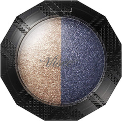 Visee Visee Riche Double Veil Eyes Eye Shadow Unscented Beige 3.3g (x 1)