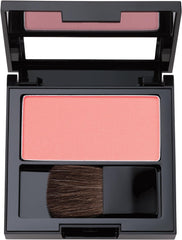 Revlon Perfectly Natural Blush 359 Perfectly Plum (Color Image: Flamingo Pink) Cheek 5g (x 1)