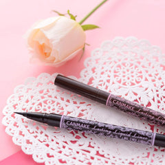 CANMAKE RASTING LIQUID LINER 1 cream 05 greige