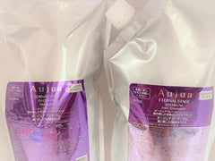 Auja Diorum Shampoo