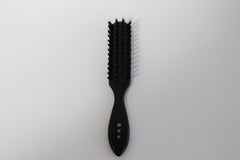 Kanaya Brush No. 120 Hair Brush, Portable