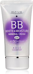 Noah BB Cream UV01