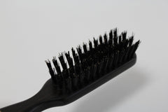 Kanaya Brush No. 120 Hair Brush, Portable