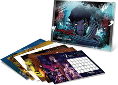 [Japanese Nintendo Switch] Amazon.co.jp Ebiten Limited Shin Megami Tensei III NOCTURNE HD REMASTER Famitsu DX Pack DDS Set Nintendo Switch version