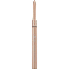 Visee Riche Browns Creamy Pencil Eyeliner Unscented BR301 Almond Brown 0.1g (x 1)