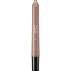 Visee Riche Crayon Eye Color Pink Beige BE-1 1.5g