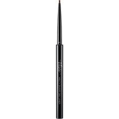 Visee Riche Melty Sharp Gel Liner BR321 Plum Brown 0.1g