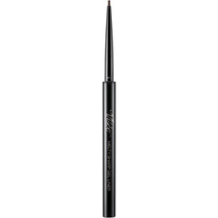 Visee Riche Melty Sharp Gel Liner BR321 Plum Brown 0.1g