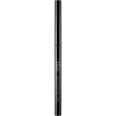 Visee Riche Melty Sharp Gel Liner BR321 Plum Brown 0.1g