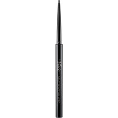 Visee Riche Melty Sharp Gel Liner BR321 Plum Brown 0.1g