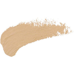 Visee Riche Perfect Concealer Light Beige 01 4.9g