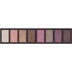 Visee Glamorous Rich Eye Palette PK-2 Mauve Pink 9g