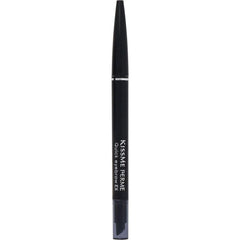 [Japanese Eyebrow] Ferm Quick Eyebrow EX01 Dark Brown 0.1g