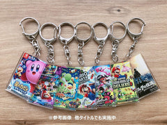 [Japanese Nintendo Switch] Splatoon 2 - Switch