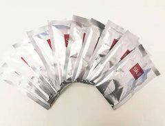 SK-II Facial Treatment Mask Radiance & Moisture Boosting 10 Sheets #7847