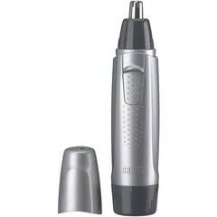 Braun Braun Brown Series 5 Shaver "50W1200S" Etiquette Cutter "EN10" Included Model BRAUN 3 Blade / AC100V240V 50W1200SEN