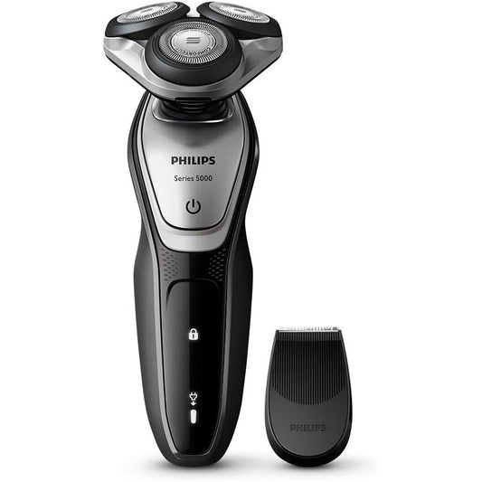 Philips 5000 Series Men's Shaver