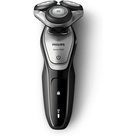 Philips 5000 Series Men's Shaver