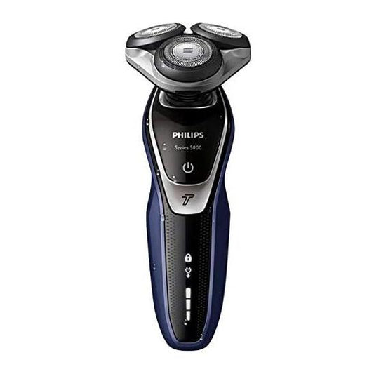 Philips S5351/05 Electric Shaver Wet   Dry 5000 Series