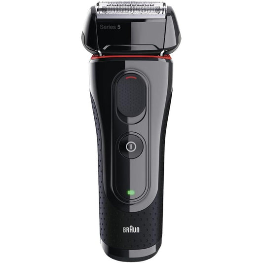 Braun Series 5 Men's Shaver 3 Blades 5030s