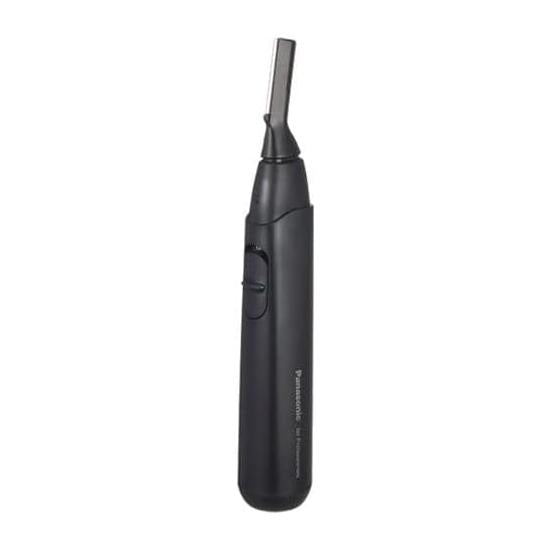 Panasonic BK ER-RP40-K Pro Leather Trimmer