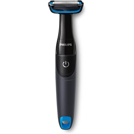 Philips Body Groomer