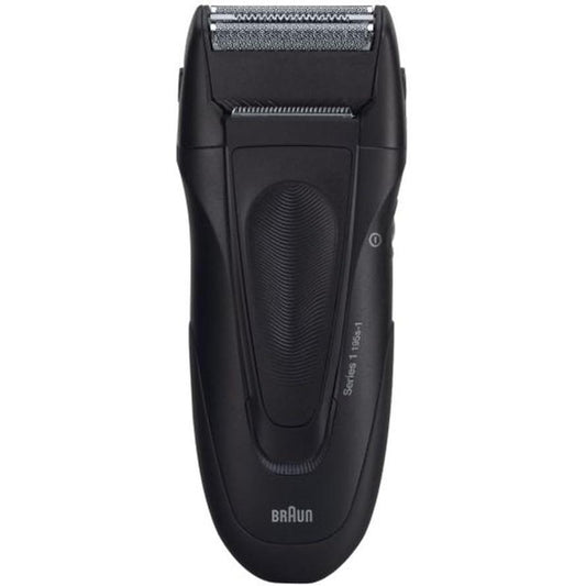 Braun Series 1 Men's Shaver 195s-1