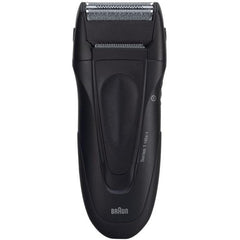 Braun Series 1 Men's Shaver 195s-1