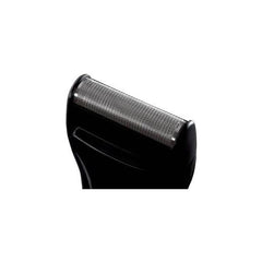 National Amulet men's shaver Black ES5510P-K