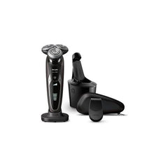 S9552/26 (Shiny Brown) Shaver Series 9000 Wet   Dry Electric