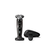 S9552/12 (Genie Flower) Shaver series 9000 Wet   Dry Electrical