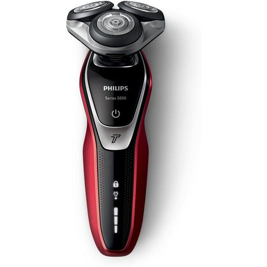 Philips Men's Shaver 5000 Series S5395/26