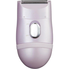 Rosenstar body shaver for whole body washable SW-636