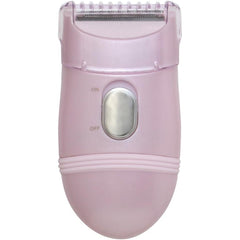 Rosenstar body shaver for whole body washable SW-636