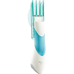 Panasonic hair clipper hair cutter green ER511P-G