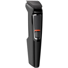 Philips Multi Grooming Kit Clipper/Beard Trimmer/Nose Hair Cutter MG3720/15