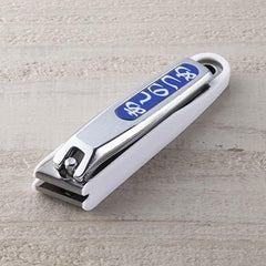 KAI Standard Selection Foot Nail Clippers Straight Blade Ingrown Toenails For Feet HL0606