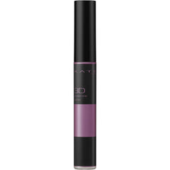 [Japanese Eyebrow] Kate Kate 3D Eyebrow Color Limited Color PU-1 Light Purple 6.3 grams (x1)