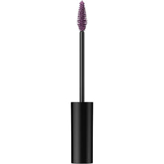 [Japanese Eyebrow] Kate Kate 3D Eyebrow Color Limited Color PU-1 Light Purple 6.3 grams (x1)