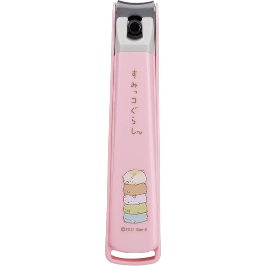 Sumikko Gurashi 2021 Inner L Cippers S Product K