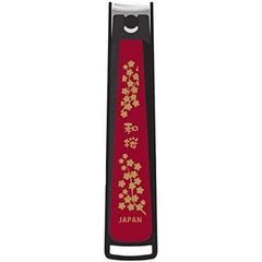 ke0501df Japanese-style Set It (Japanese Cherry Blossom)