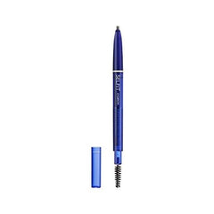 [Japanese Eyebrow] Cell Fit Eyebrow a700.1g