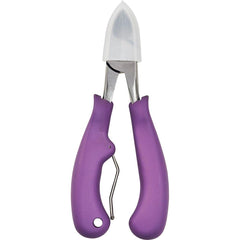 cogit curling claw crackling nipper