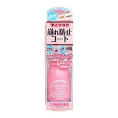 [Japanese Eyebrow] Can Make Lasting Multi-Brow Coat 01 Clear 7ml