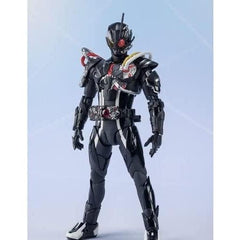 S.H. Figuarts Kamen Rider Arc Zero   Arc Effect Parts Set